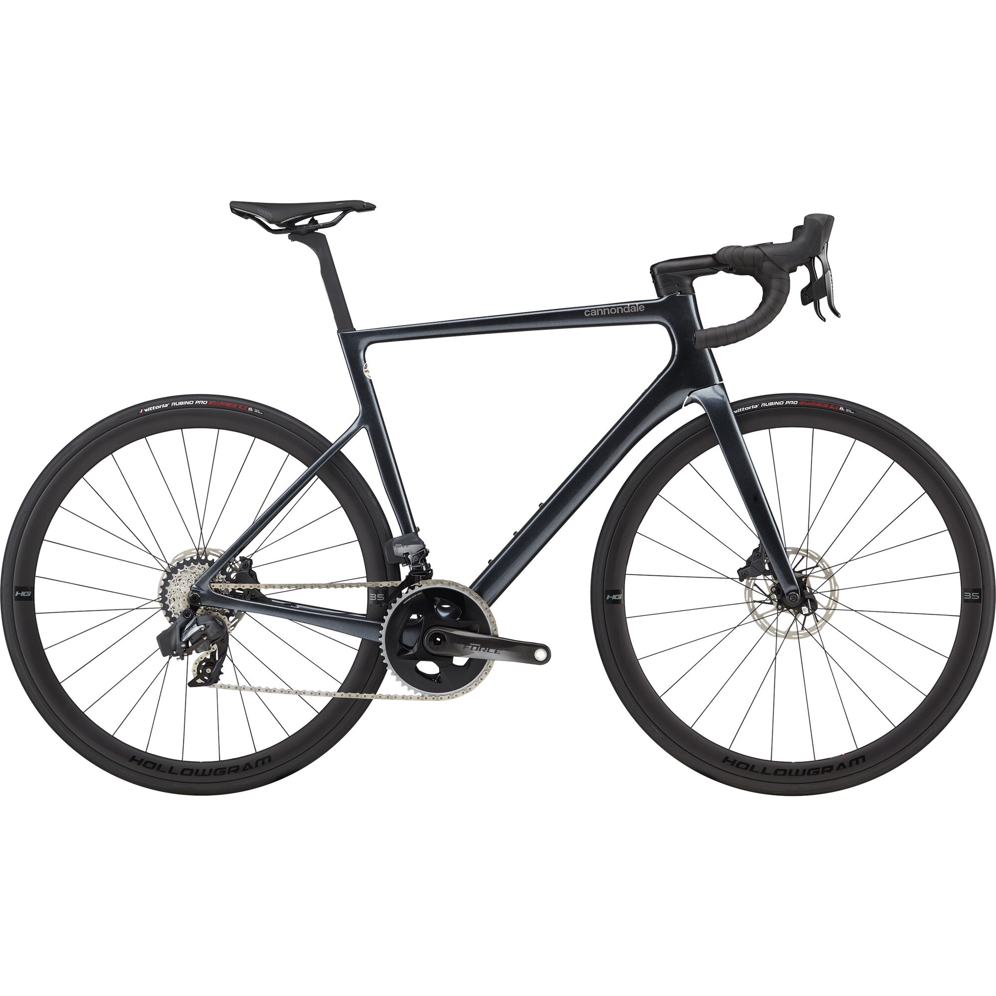 Cannondale Supersix