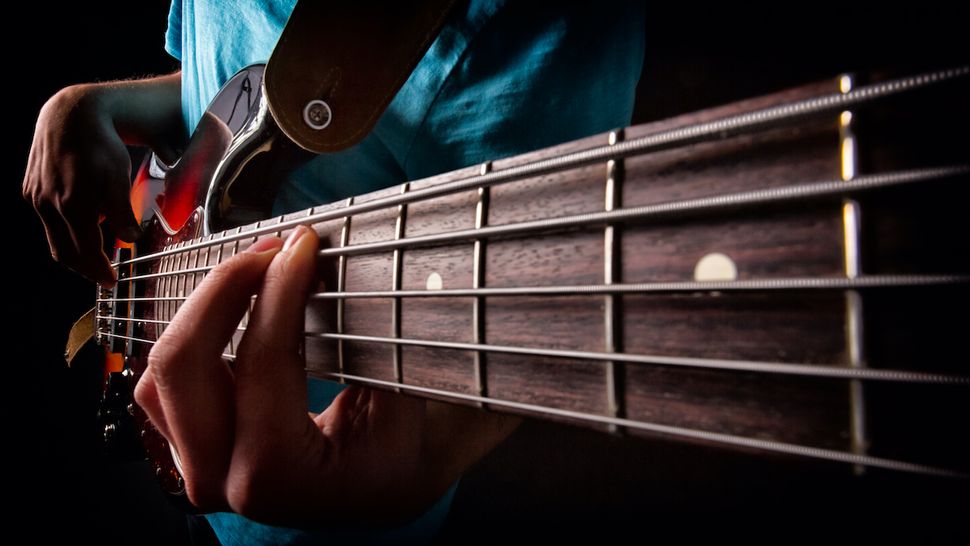 Best bass effects pedals best pedals for every style Guitar World