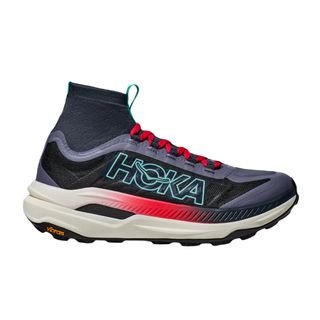 Hoka Tecton X3