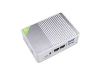 Seeed Mini router: $149 at Seeed
