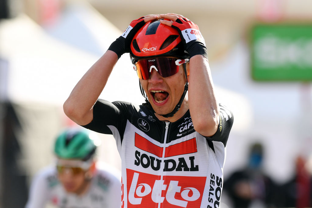 Volta a Catalunya