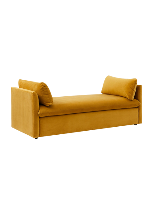 Shelter Daybed 