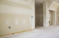 finished basement renovation costs