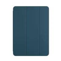 Smart folio for iPad