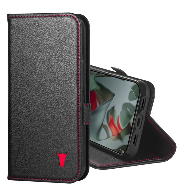 Torro Leather Case for Pixel 10 Pro XL