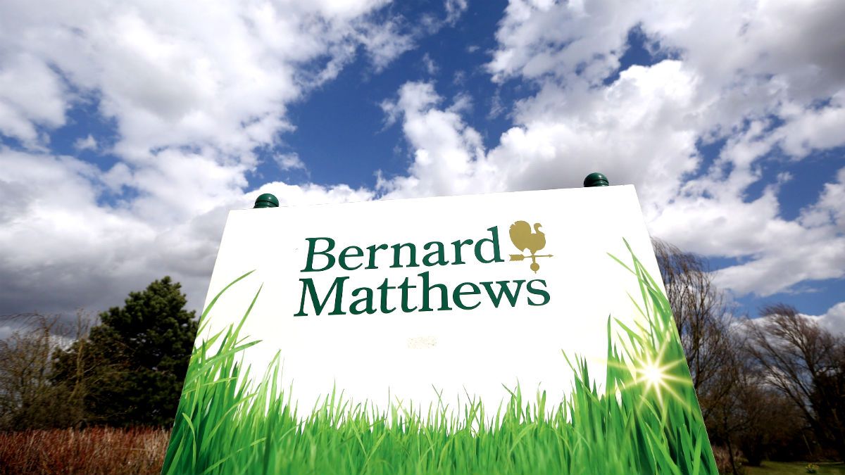 150803_bernard_matthews.jpg