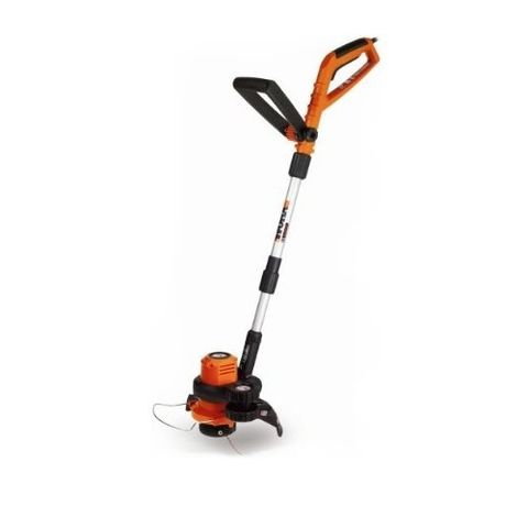 Worx Wg112 Review Pros Cons And Verdict Top Ten Reviews Worx Wg112 Review Pros Cons And Verdict Top Ten Reviews