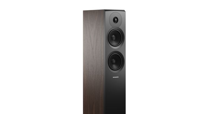 Dynaudio Emit 30 Review | What Hi-Fi?