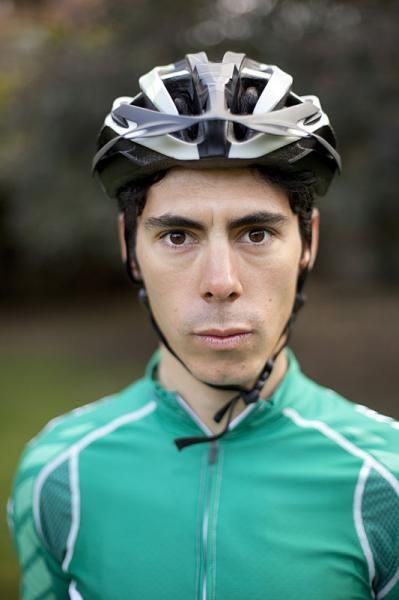 Marco Fontana (Cannondale Factory Racing Team)