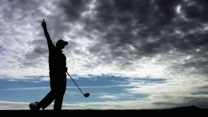 Do Golfers Get Paid For Missing The Cut?