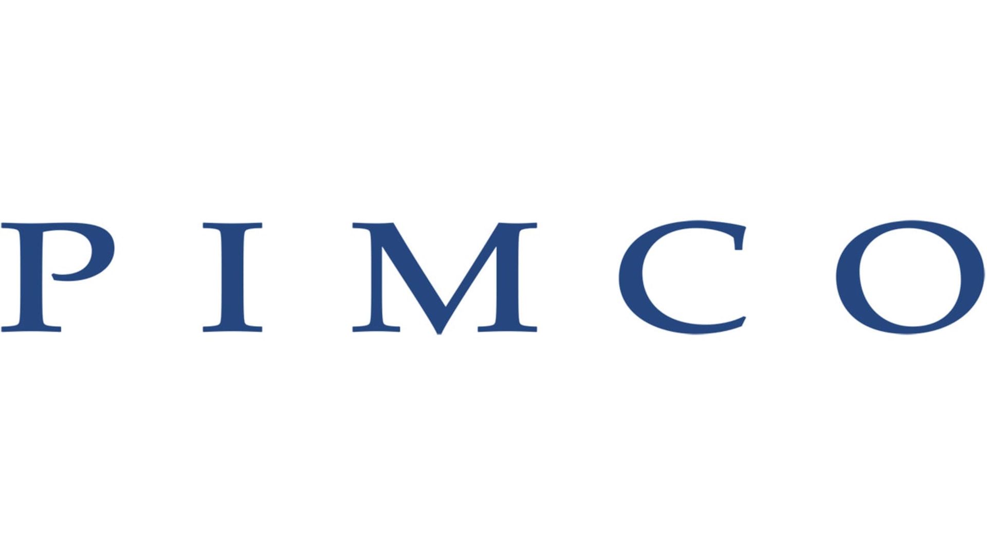 PIMCO Enhanced Short Maturity Active ETF