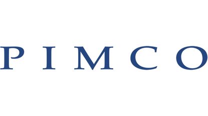 PIMCO Enhanced Short Maturity Active ETF