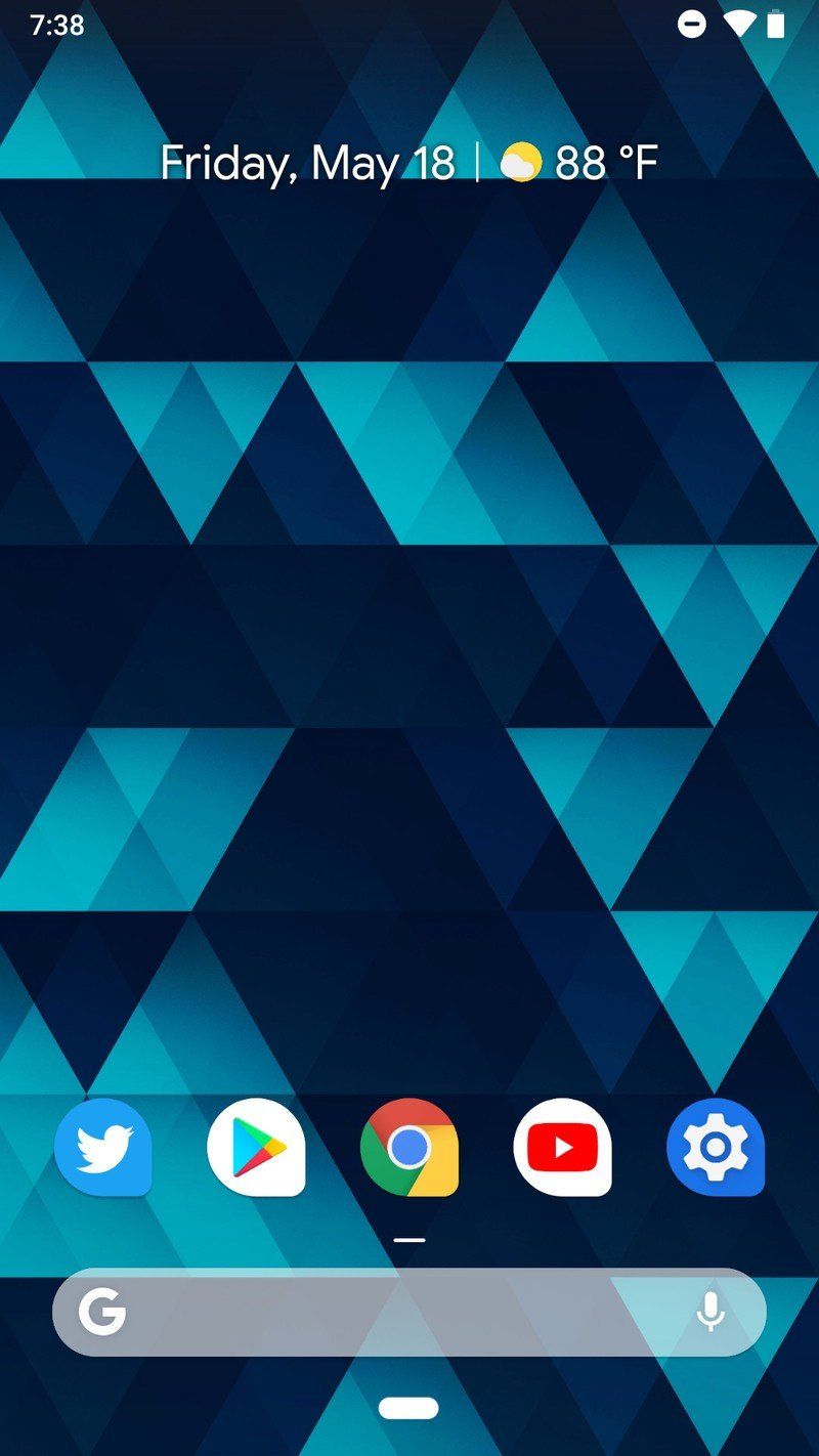 How to upload videos to YouTube on Android Android Central