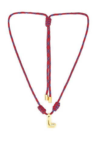 N7V4JvHsxRoi2ux8fdZEGH-320-80 داخل Paracord Trend Miu Miu ومستشارو Camp Love