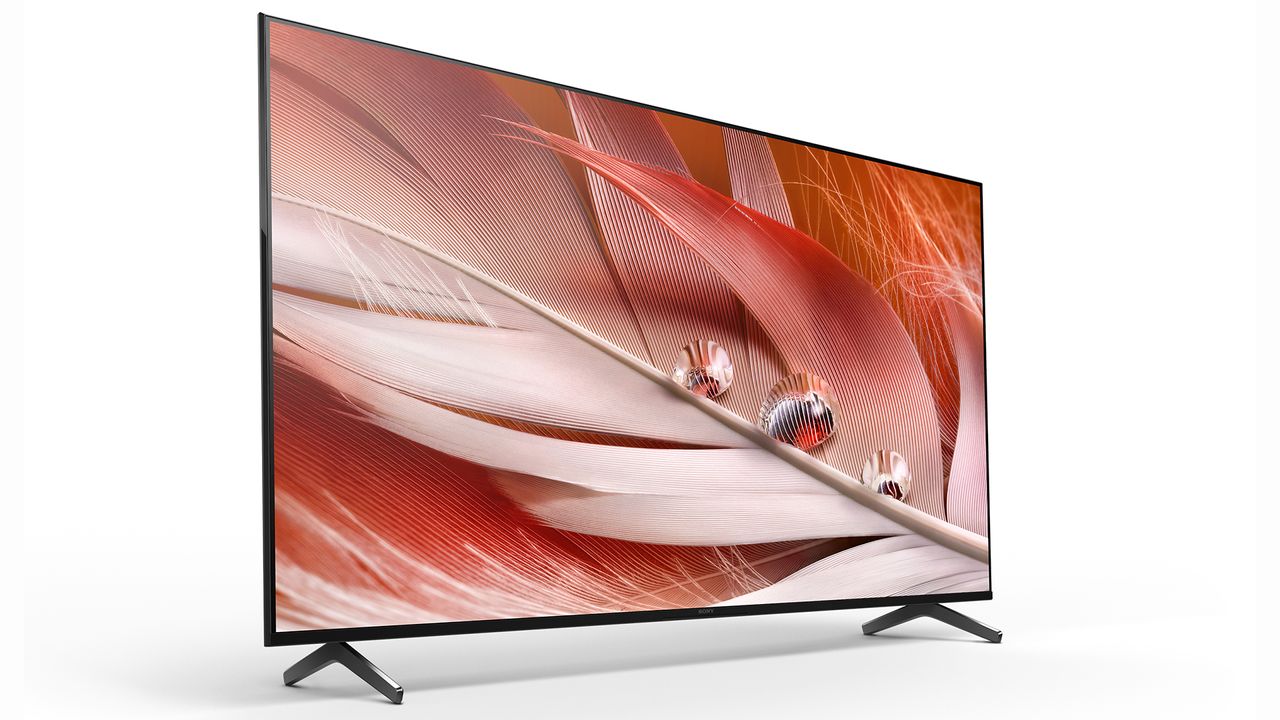 The best 55inch TVs 2022 for all budgets, with OLED and QLED TVs T3