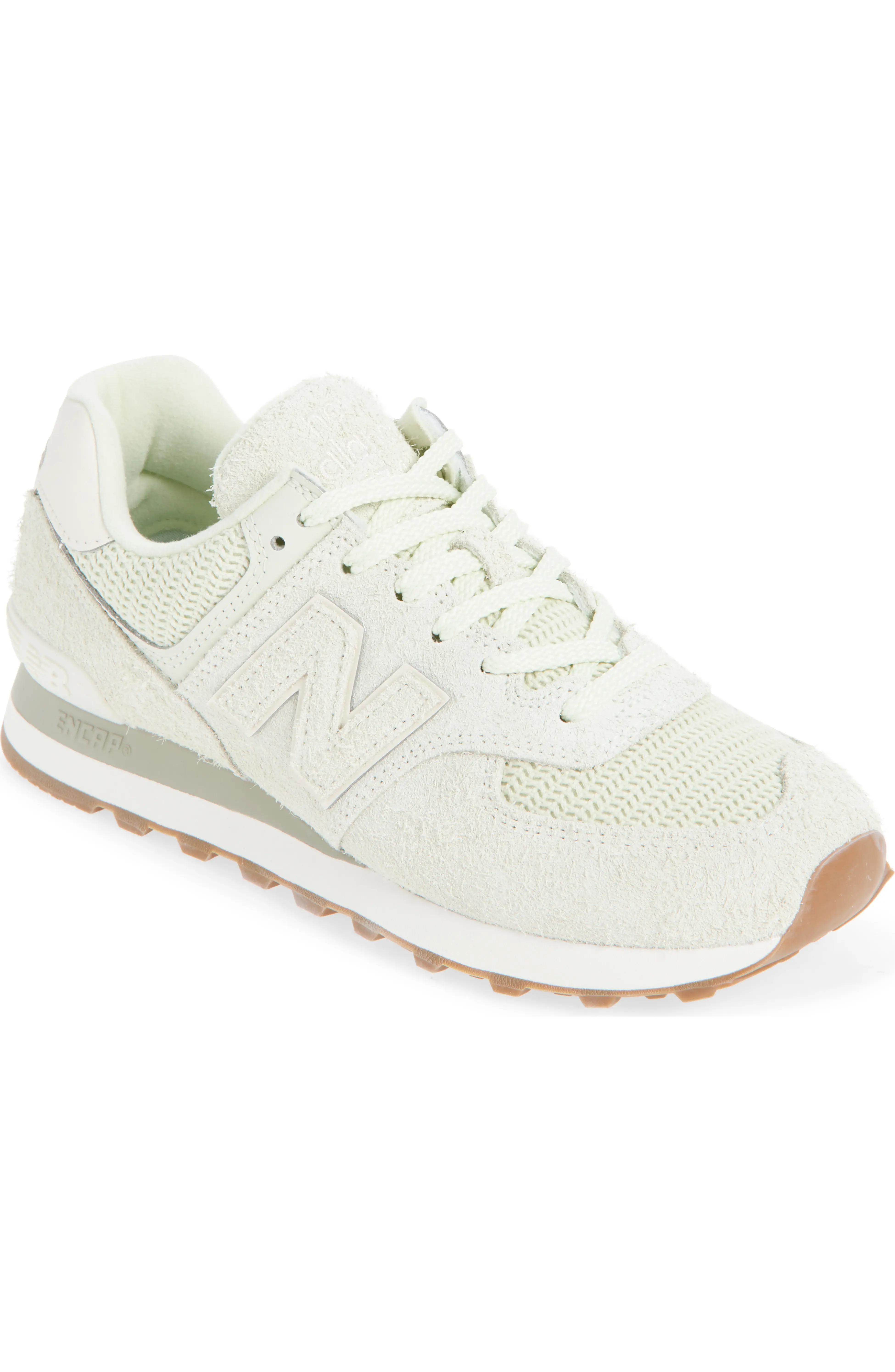 New Balance, 574 Sneaker