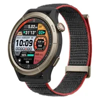 Amazfit Cheetah Pro