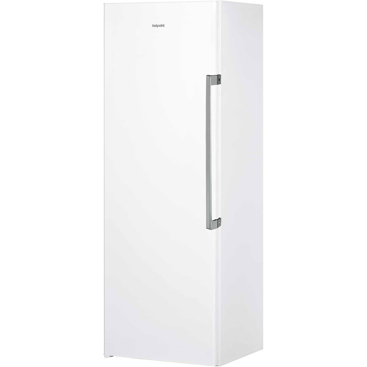 Best upright freezer our pick of the top 5 tall freezers Real Homes