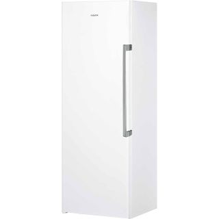 Hotpoint UH6F1CW.1 Frost Free Upright Freezer