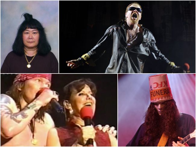 [Artículo] Guns N' Roses: la construcción del Chinese Democracy. N7Y97gMaU3NM94WwRSAgYH-650-80