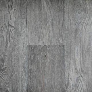 247Floors Flash Wood Plank Effect Foam Backed Lino