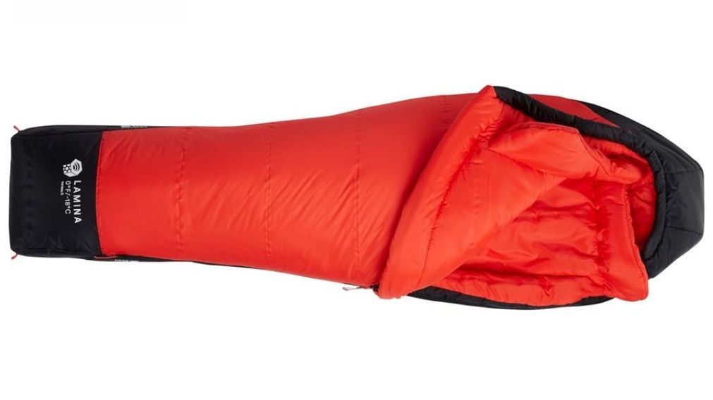 Best women’s sleeping bags for a solid sleep when camping Advnture