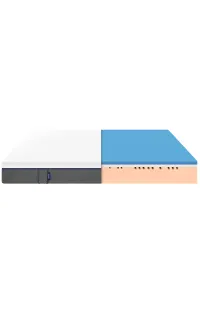 Emma Original Plus Mattress Deal | Was £509, now £407.20 at Emma (save £101.80)