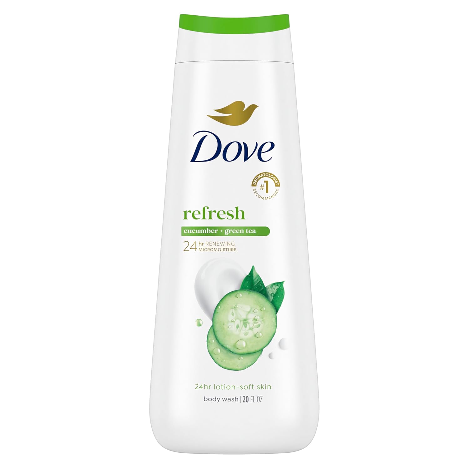 dove, 