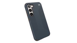 The Amazon listing image for the Speck Presidio 2 for S23