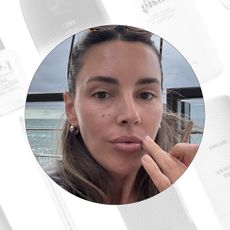 Sivan Ayla Lux Unfiltered