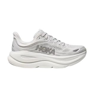 Hoka Bondi 9 