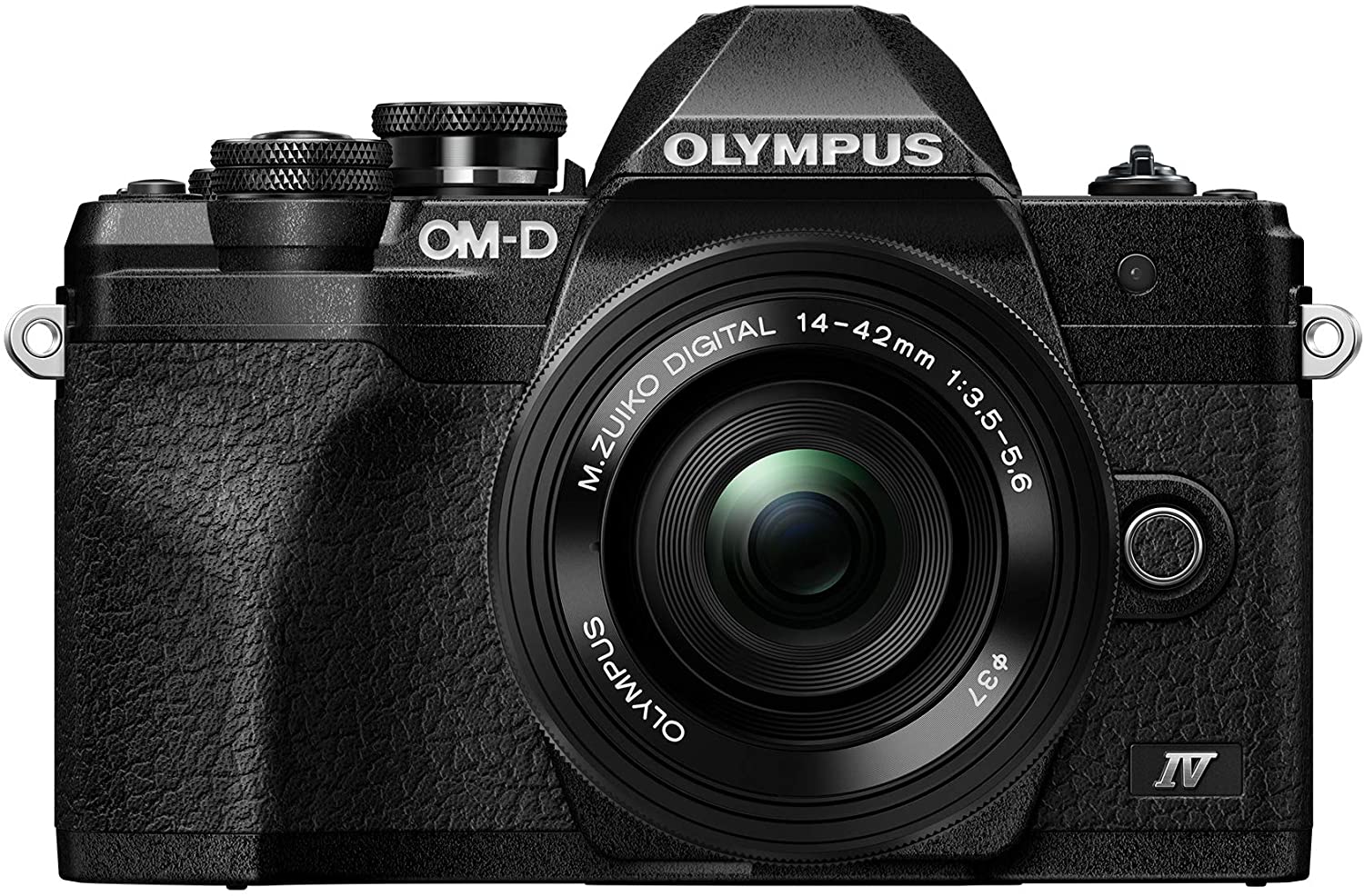 Best Olympus cameras 2022 iMore