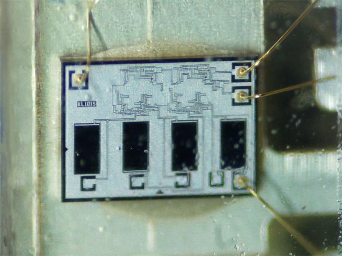 Raspberry Pi