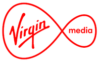 Virgin Media M125 Fibre Broadband | 132mb per second | £26 per month | 18 month contract 