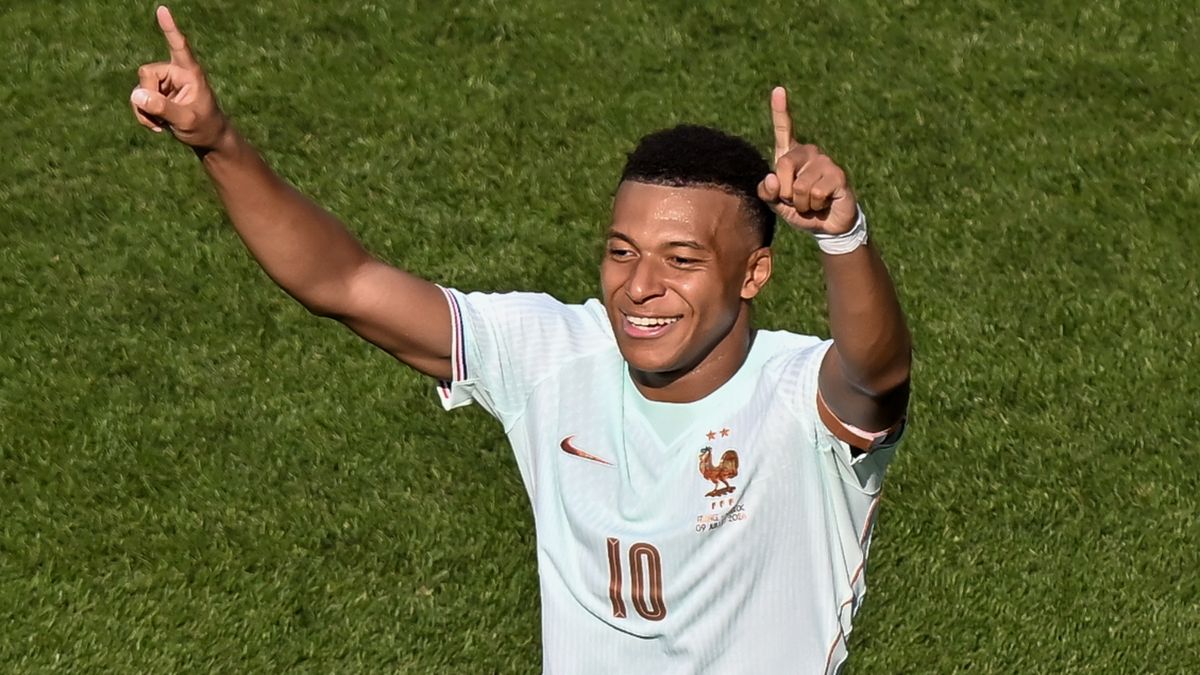 How to watch 2026 FIFA World Cup in Singapore: free live streams