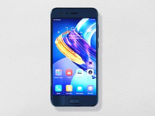 Huawei Honor 9