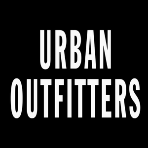 Urban Outfitters Discount Codes