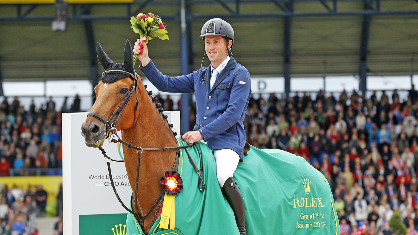 Scott-Brash-Hello-Sanctos-92642.jpg