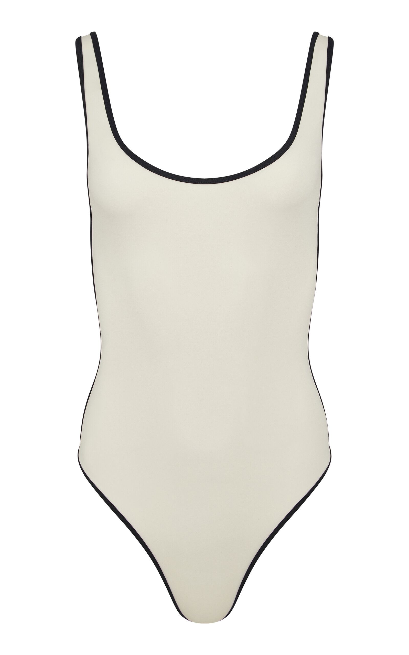 Arya One-Piece Swimsuit