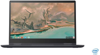 Lenovo Yoga C630 2-in-1 Chromebook: was $699 now $629 @ Best Buy
