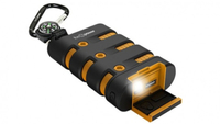 FosPower PowerActive
