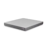 3. Sleep Number c2 Mattress: was $899 now $809.10 at Sleep Number