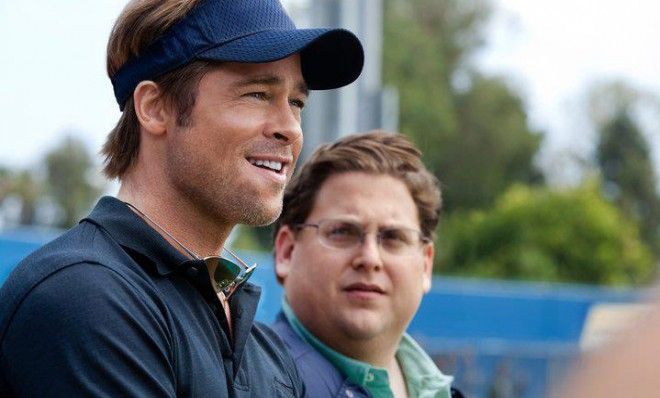 &amp;quot;Moneyball&amp;quot;