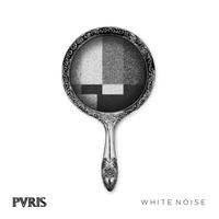 This deluxe version includes the 10 original tracks from White Noise, as well as two new studio tracks: You And I and Empty. The bonus DVD contains nine exclusive music videos released since the initial release of White Noise in late 2014.
Price: £18.99