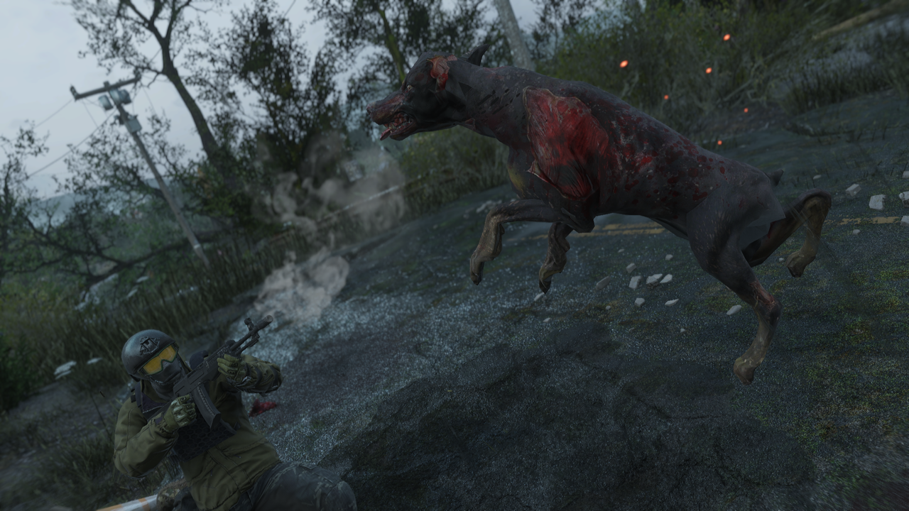 Fallout 4