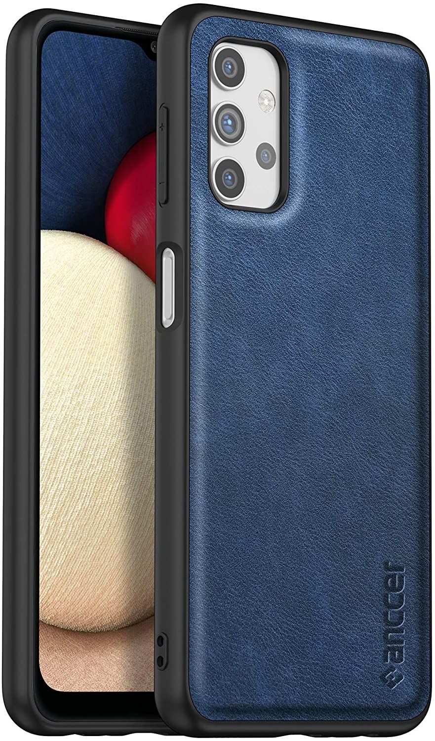 Best Samsung Galaxy A32 5G cases 2025 | Android Central