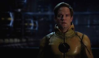 “Eobard