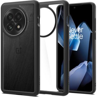 Spigen Ultra Hybrid for OnePlus 13 render