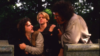 princess bride happy birthday