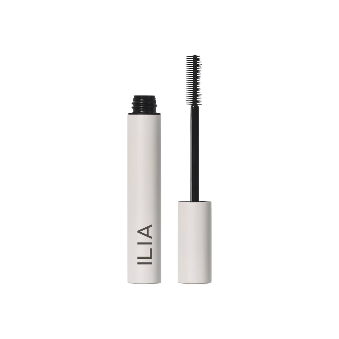 Ilia is one of the best Australian beauty brands 